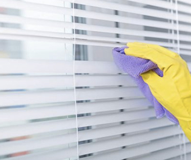 Blinds-Cleaning Sydney