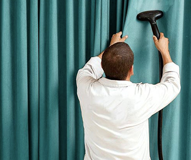 Same-day-curtain-cleaning Sydney