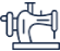 curtaine steam cleaning